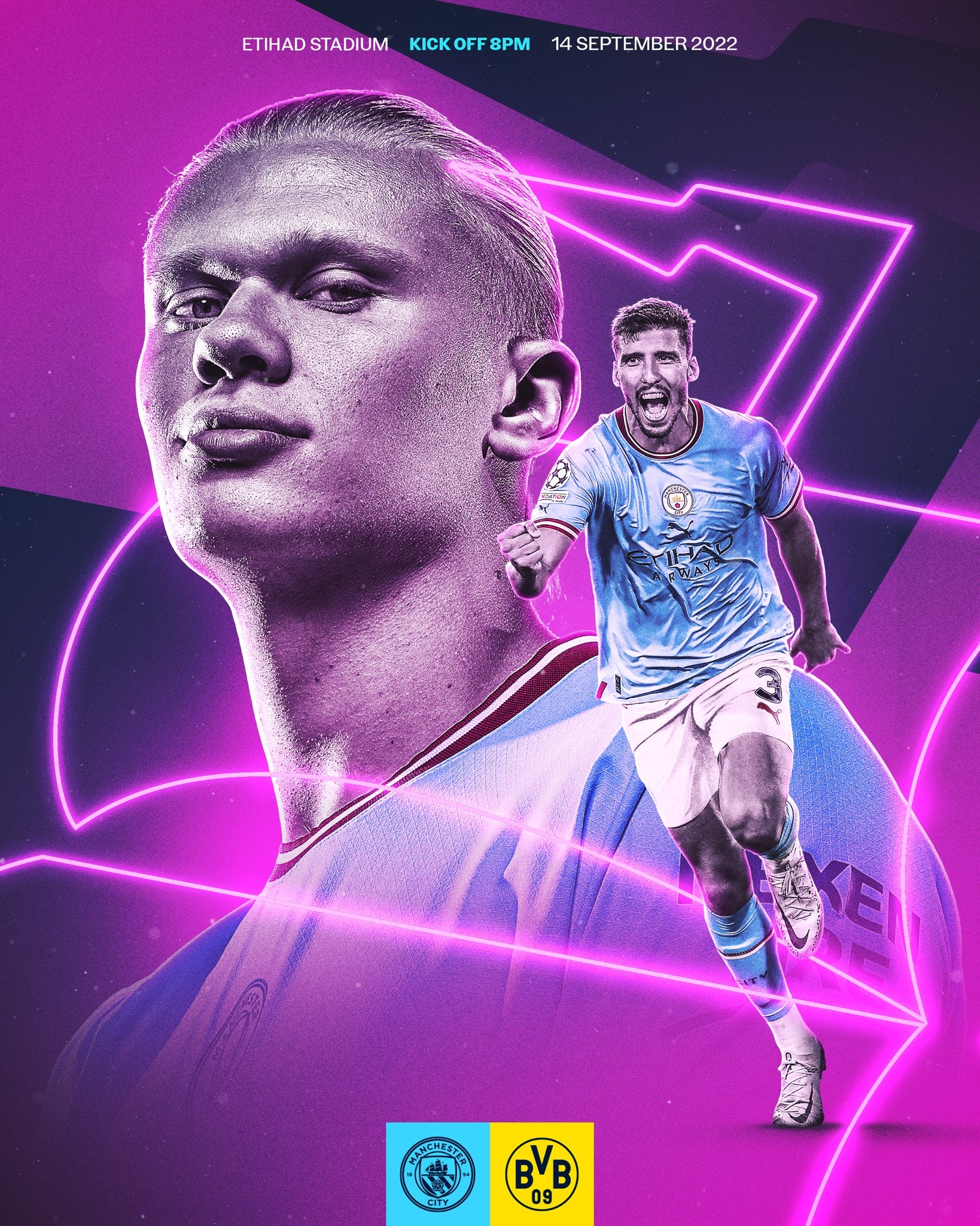 改变犯规结 改变犯规结