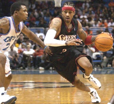 雷霆确有资 雷霆确有资