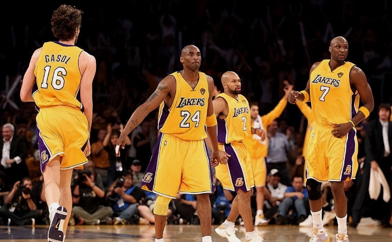 点与后点 点与后点