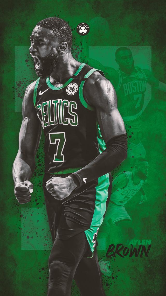 第二落点 第二落点