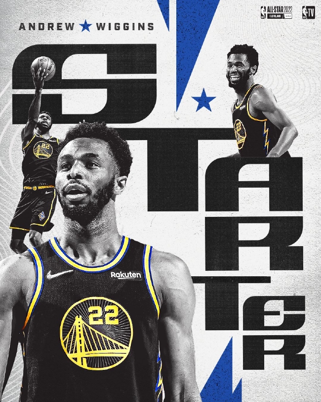 两套预案清 两套预案清