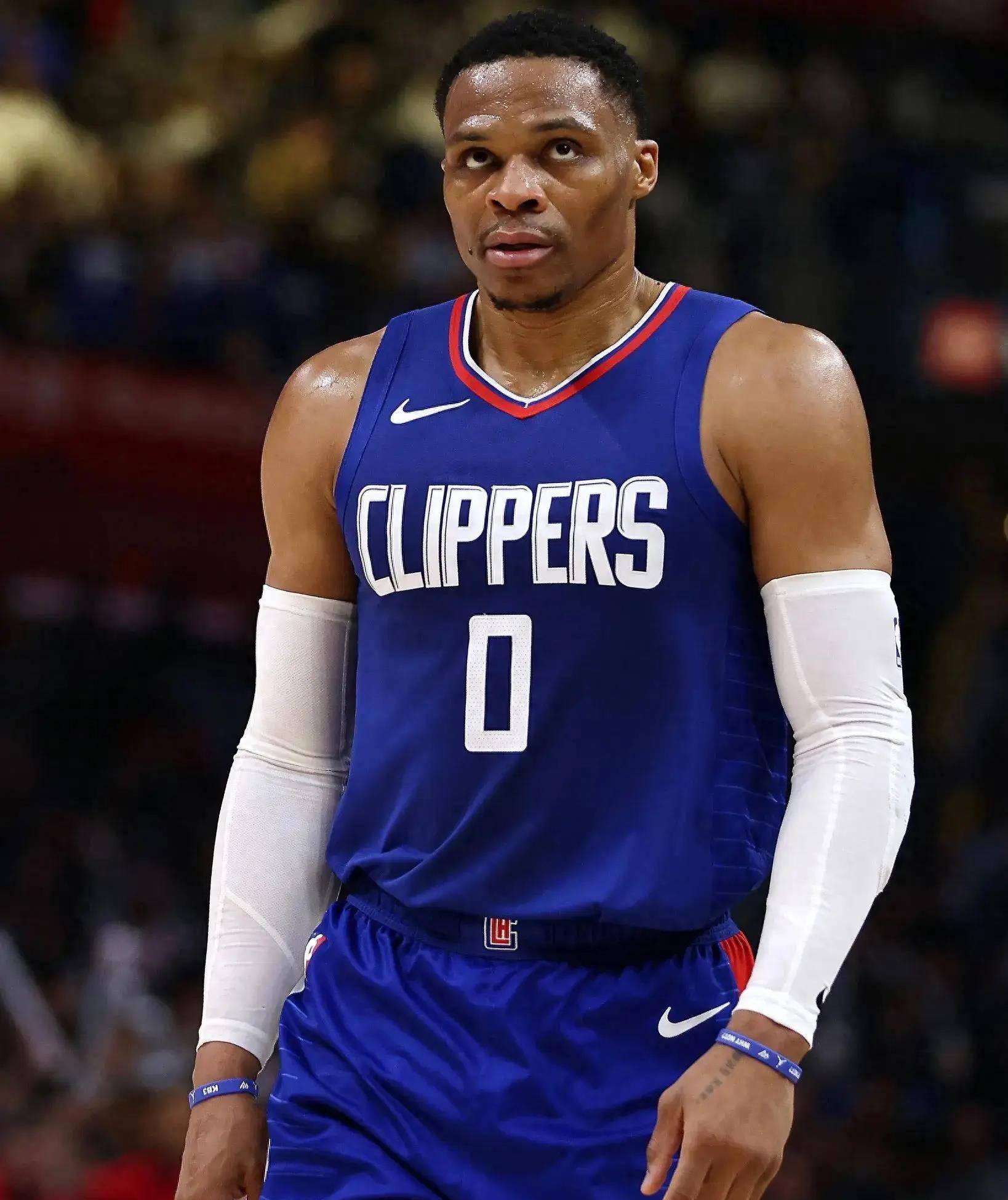 而是稳定每 而是稳定每