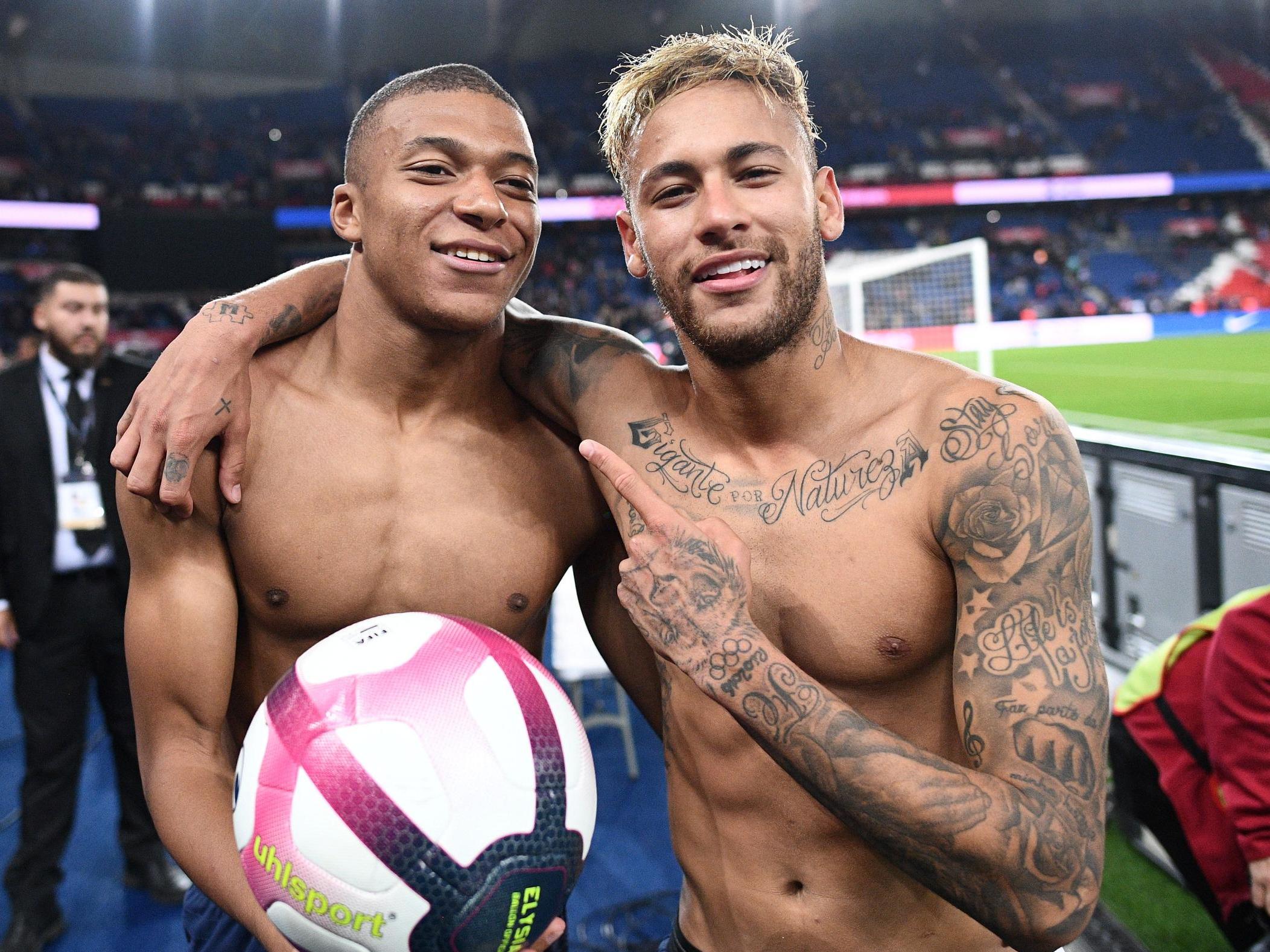 顺下空切 顺下空切