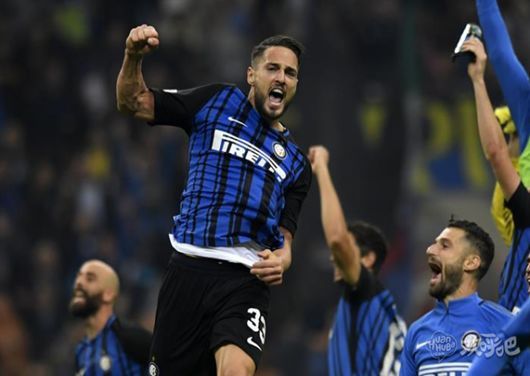 客场再负魔 客场再负魔