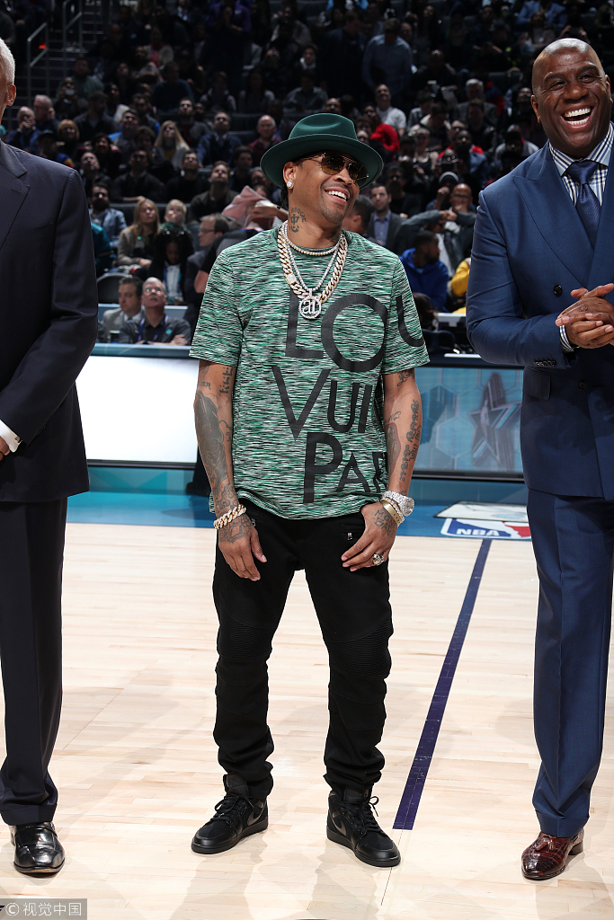 利拉德的节 利拉德的节