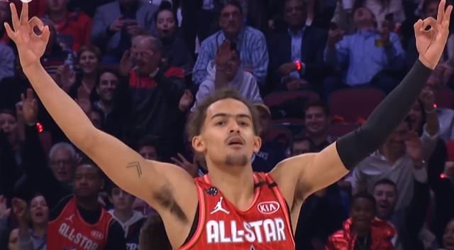 稳定与创造 稳定与创造