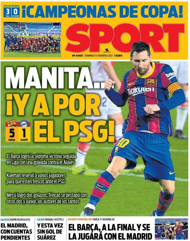 读取更快 读取更快