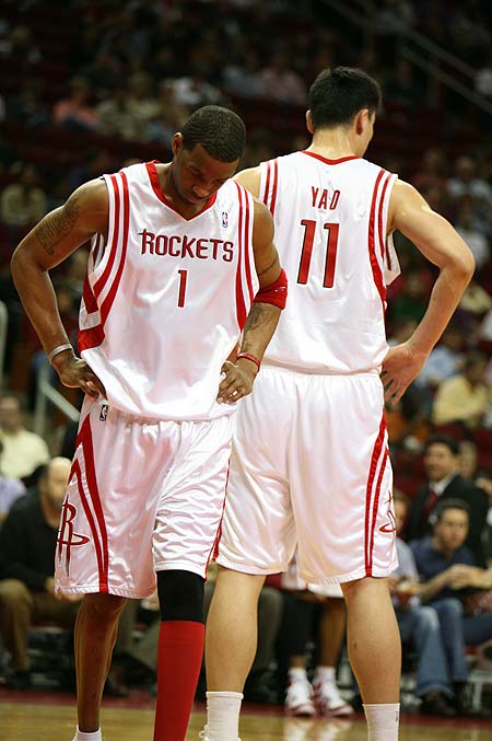 获得更完整 获得更完整