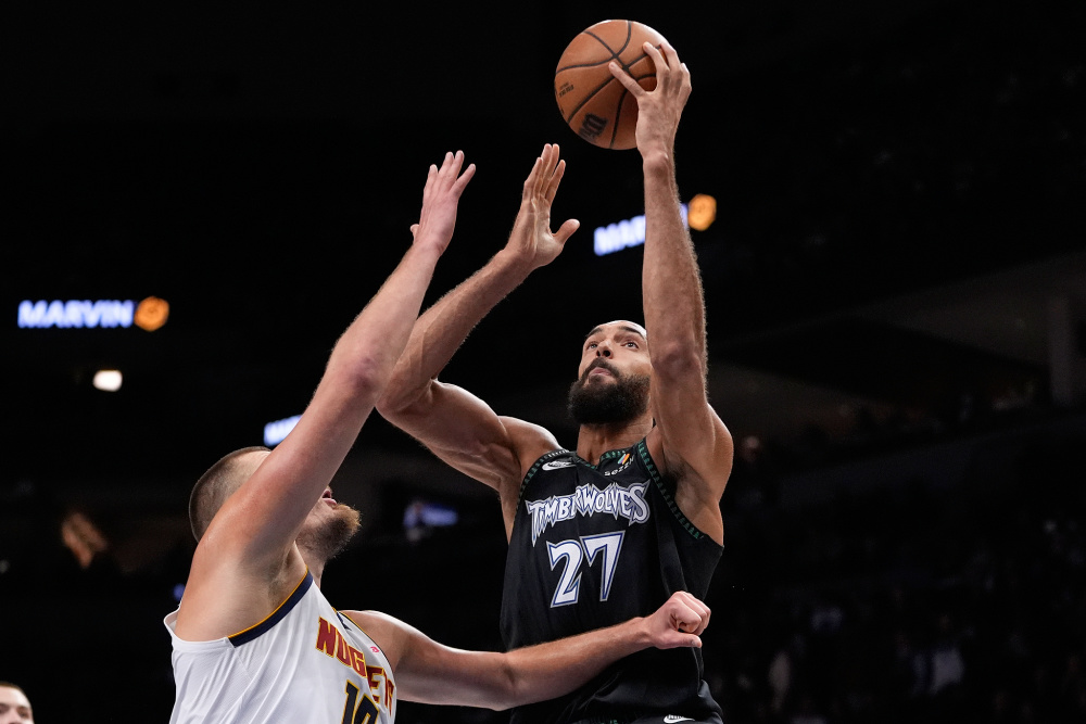 对手自摆乌 对手自摆乌