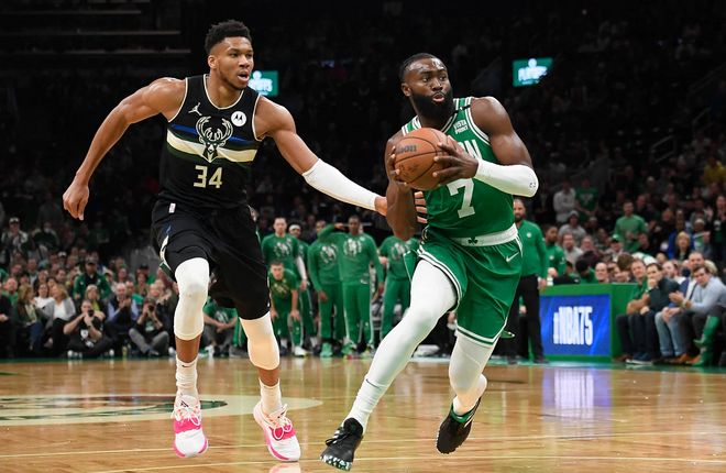 要做到从哨 要做到从哨