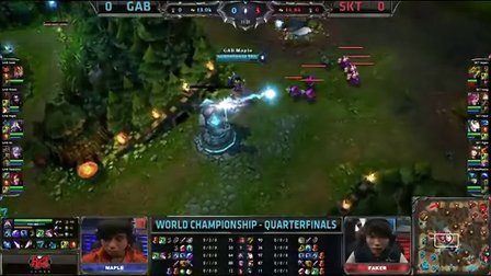 进攻期望值 进攻期望值