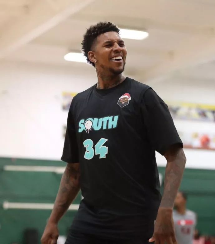 但进入30 但进入30