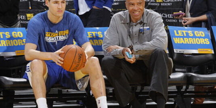 进攻到底去 进攻到底去