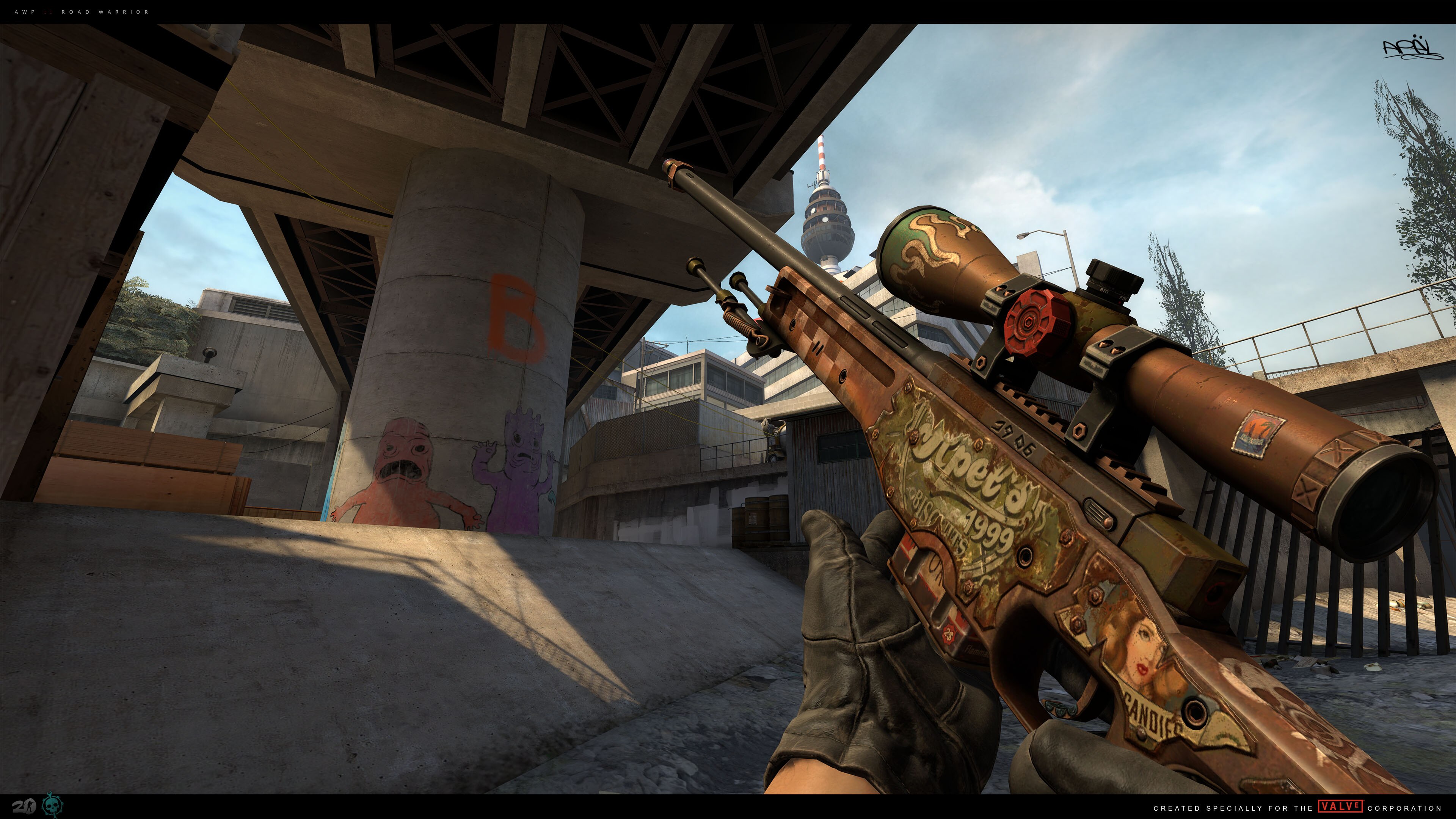 能重复六次 能重复六次