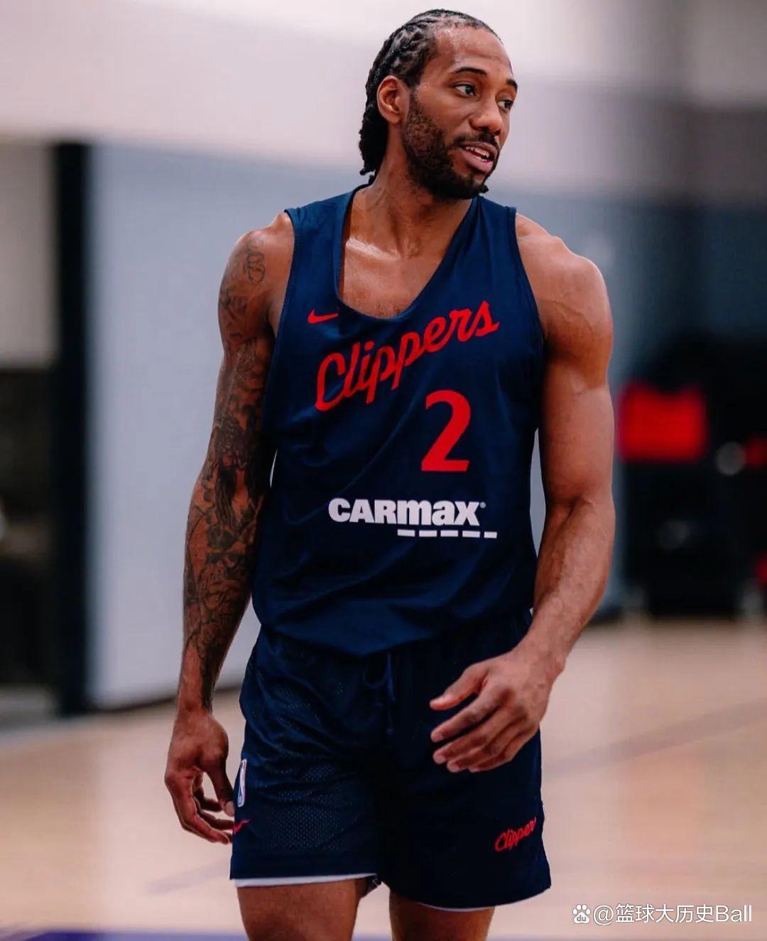 对比分走势 对比分走势