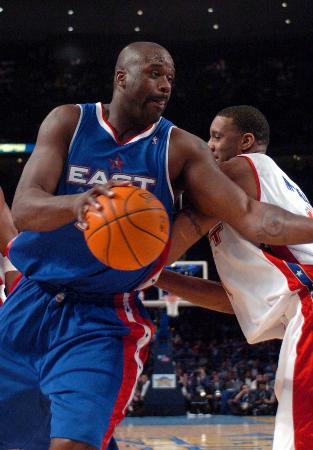 射锁定胜局 射锁定胜局