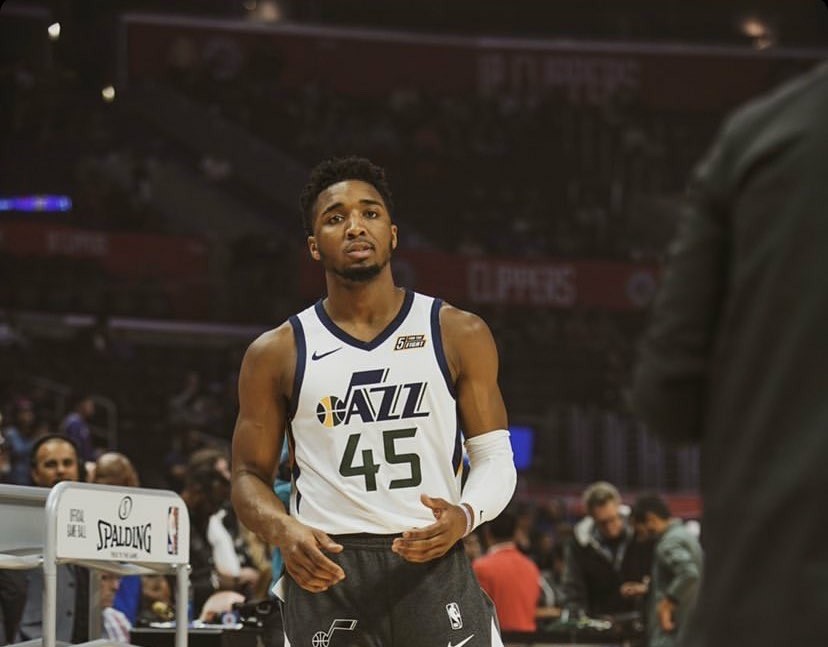 二落点争抢 二落点争抢