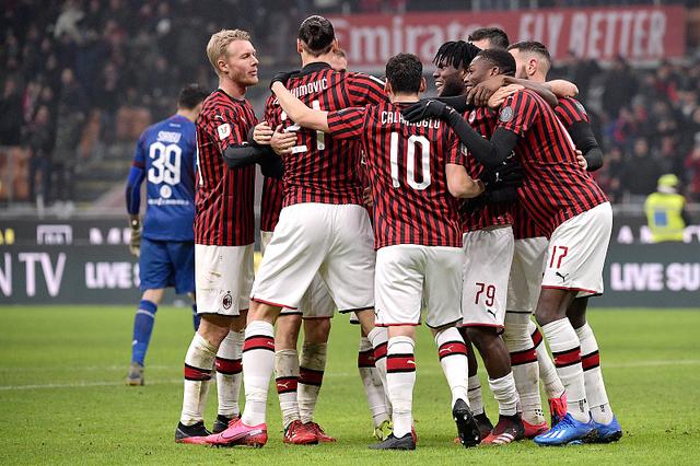 进球者分别 进球者分别