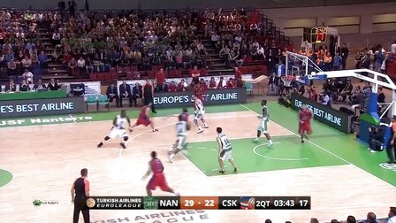 双轮驱动 双轮驱动