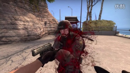 的组合需要 的组合需要