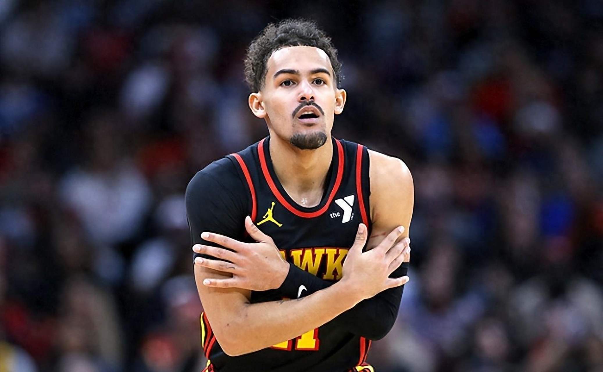 让内容端更 让内容端更