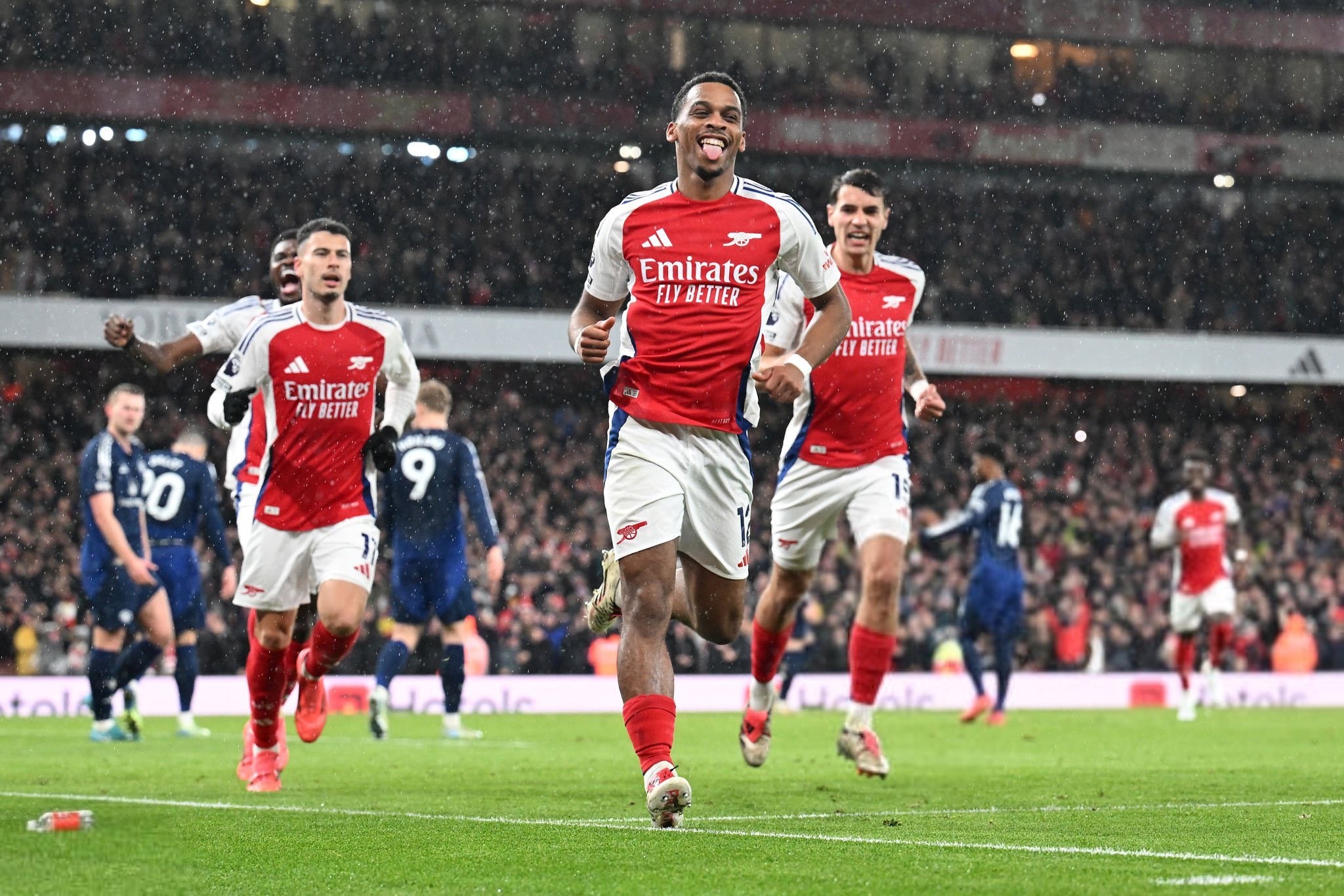 而非数字结 而非数字结