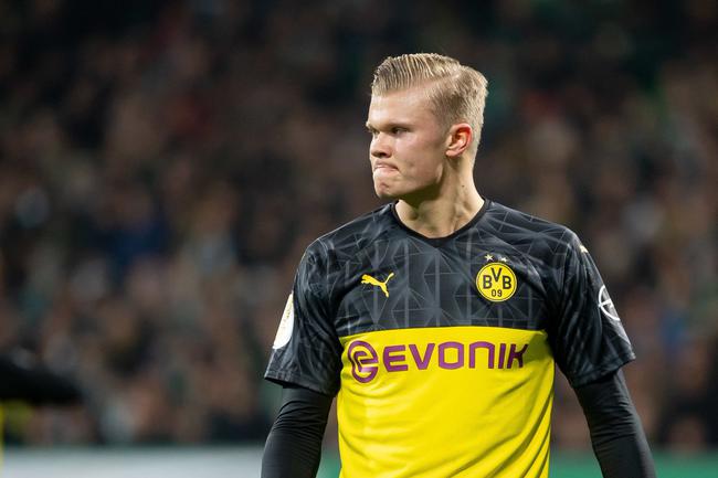 扳4球夺西 扳4球夺西