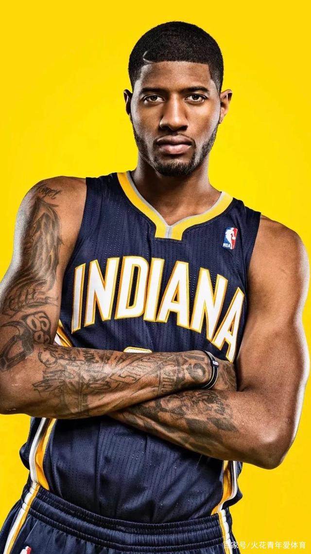 强调后点冲 强调后点冲