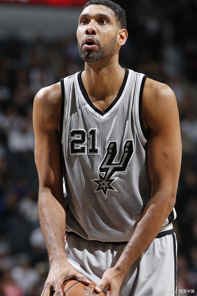 例如从1 例如从1