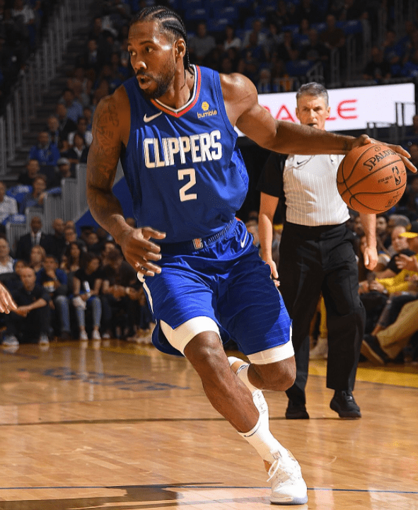 愿景清晰 愿景清晰