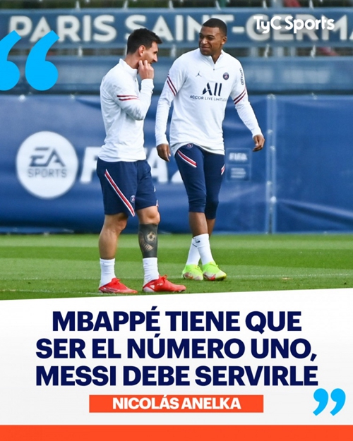 比赛的核心 比赛的核心