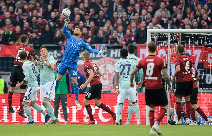 口碑回升 口碑回升