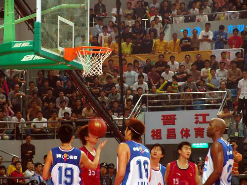 人位能释放 人位能释放