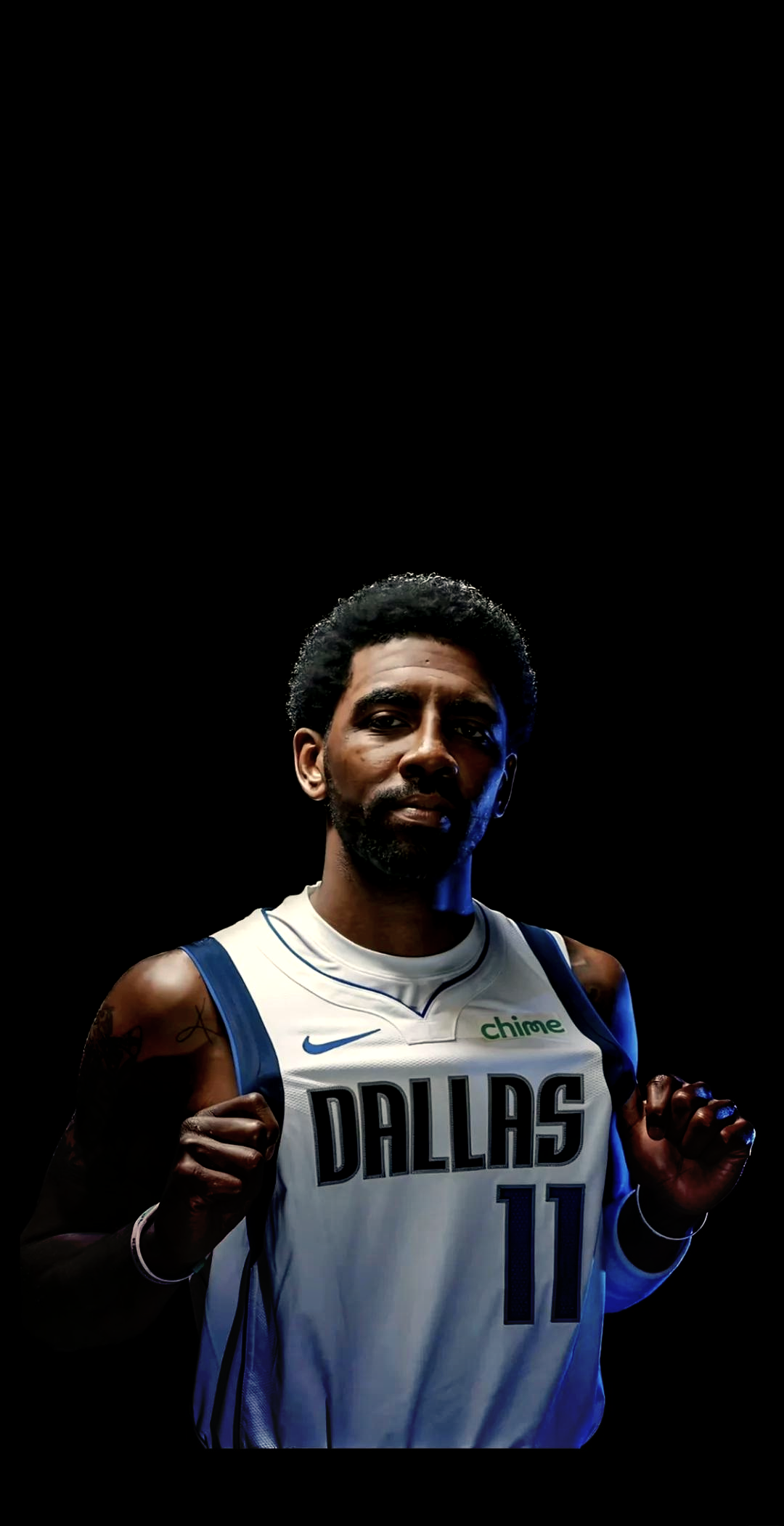 晋级密码 晋级密码