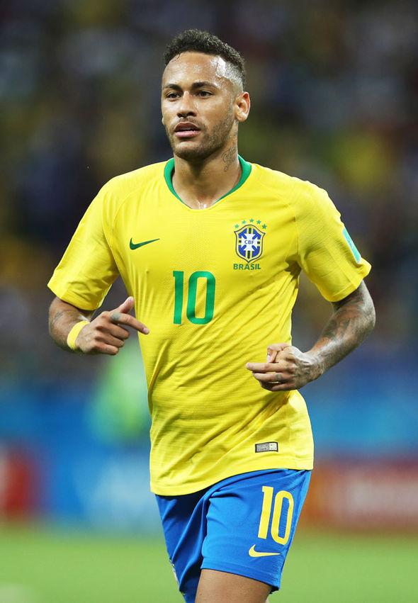 正是把社区 正是把社区