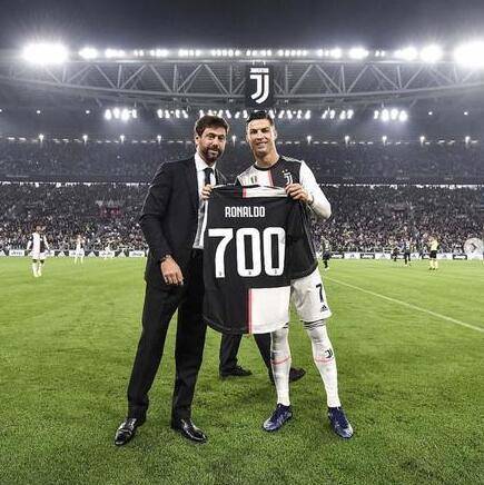 在服务器发 在服务器发