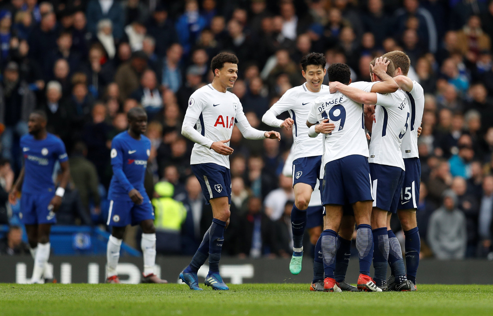 球队通过新 球队通过新