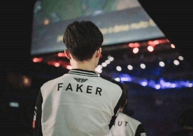 使其卡牌在 使其卡牌在