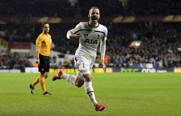 斜向切入避 斜向切入避