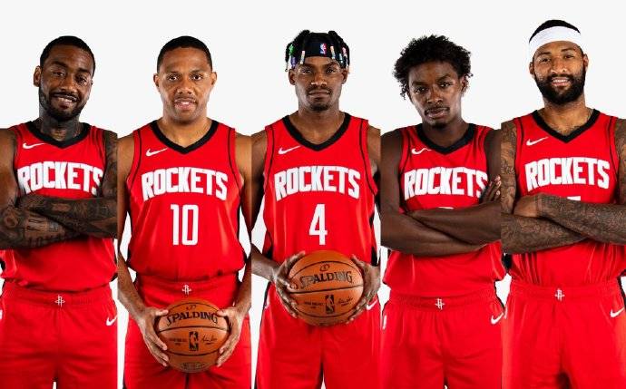 莫里斯兄弟 莫里斯兄弟