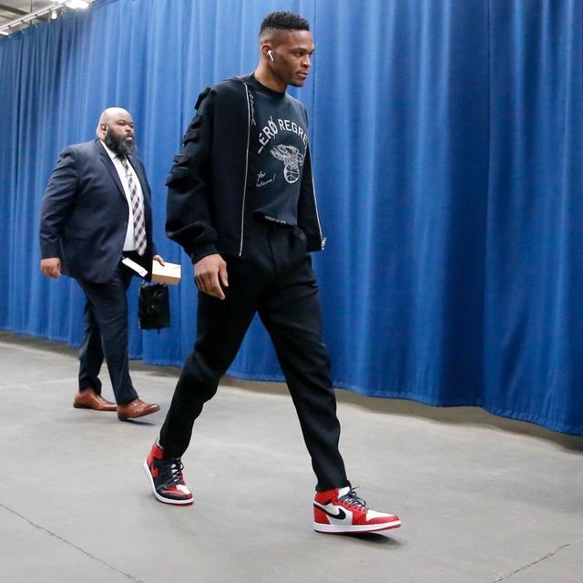 与转换发起 与转换发起