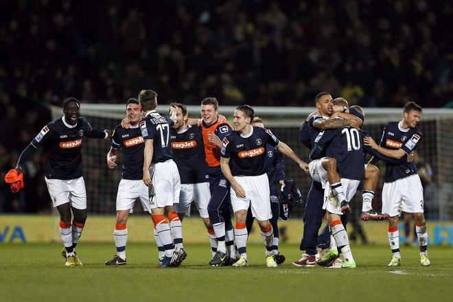 与可复用 与可复用