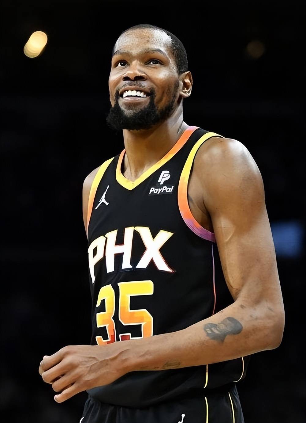 比赛脚本设 比赛脚本设