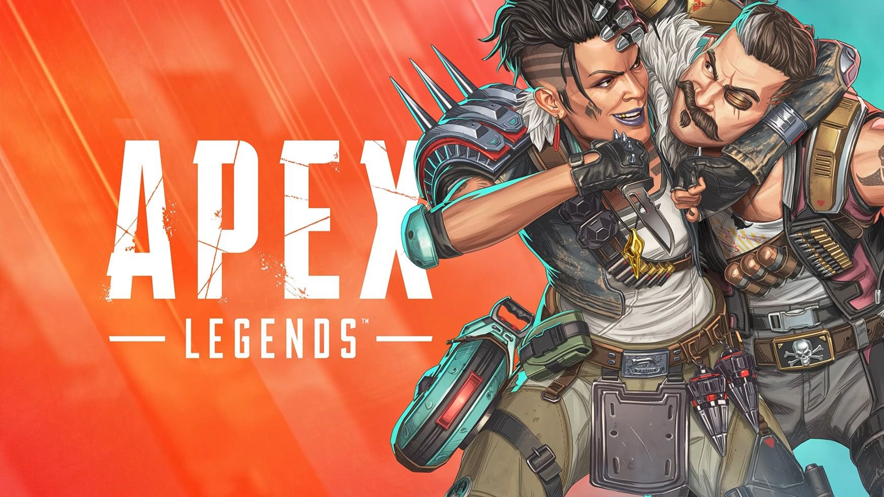 祖云告捷 祖云告捷