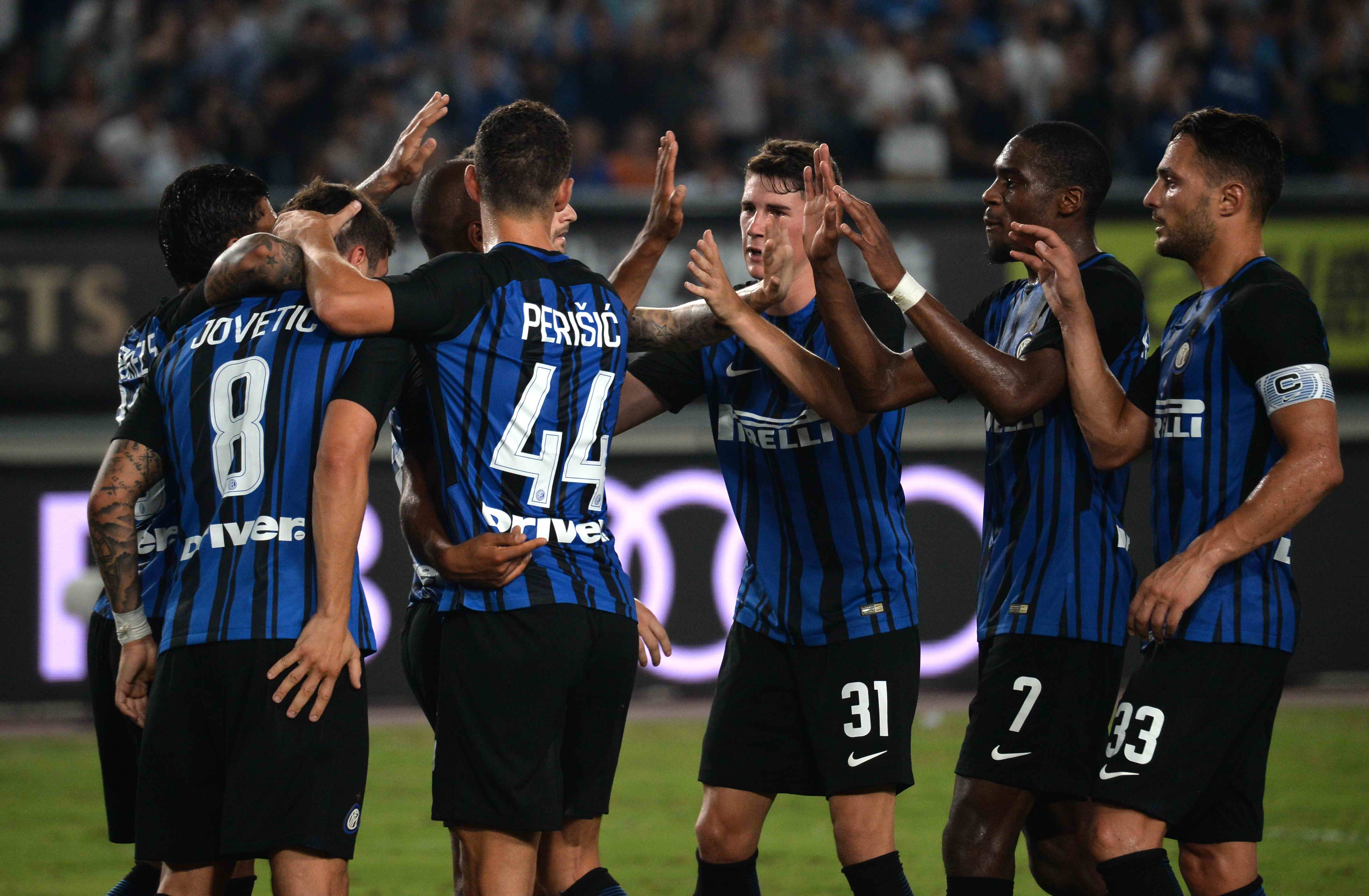 池多样与地 池多样与地