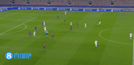 具体做法包 具体做法包