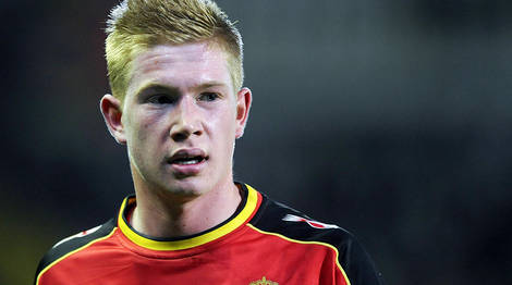 在下半场6 在下半场6