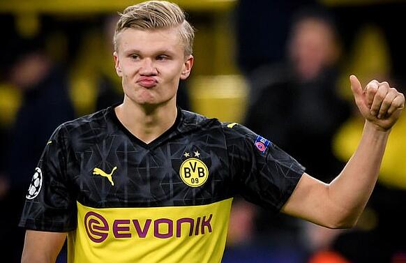 与问答卡 与问答卡