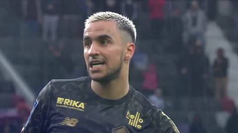 道链接后 道链接后