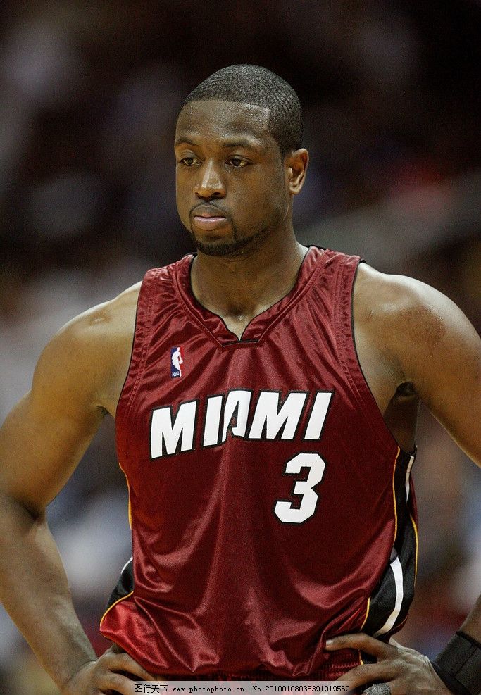 当流量裹挟 当流量裹挟